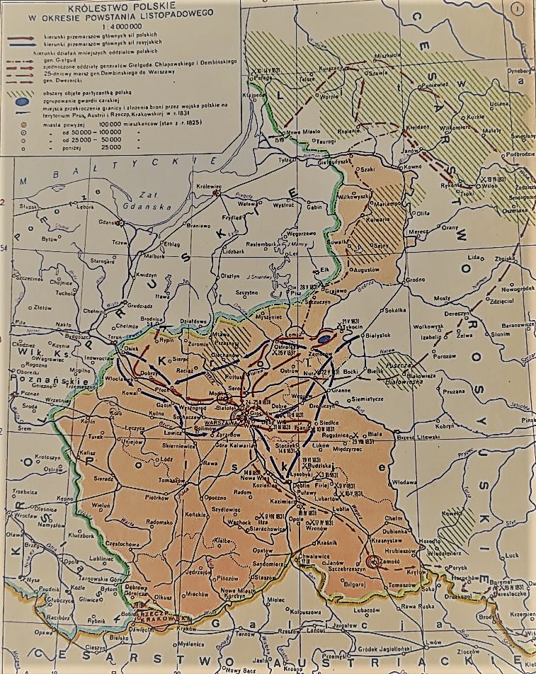 Obrazek posiada pusty atrybut alt; plik o nazwie 244752539_1081202798951595_5251696024834227797_n-1.jpg