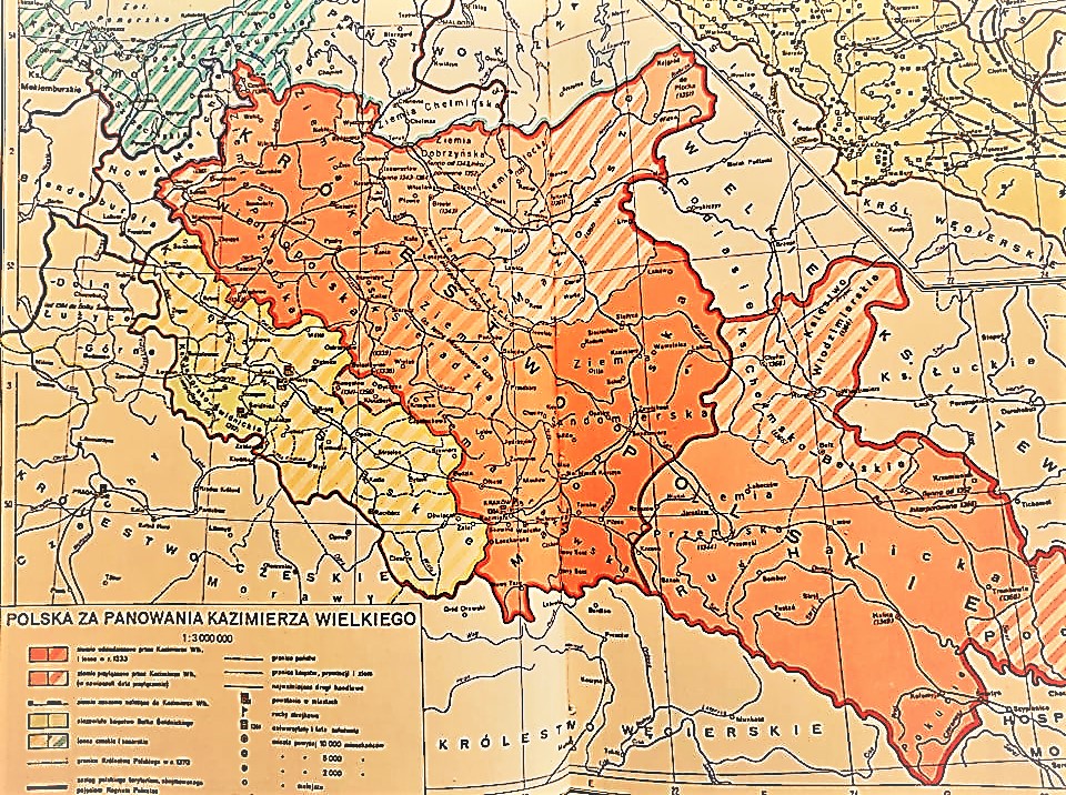 Obrazek posiada pusty atrybut alt; plik o nazwie 245234665_292746765998247_8668268466196946364_n.jpg